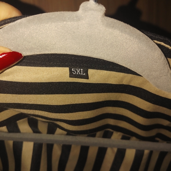 Men shirt - Picture 8 of 11